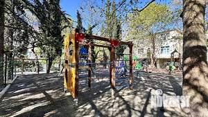 1-к квартира, вторичка, 37м2, 4/5 этаж