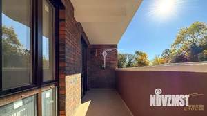 2-к квартира, вторичка, 48м2, 1/8 этаж