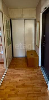 2-к квартира, вторичка, 51м2, 5/5 этаж