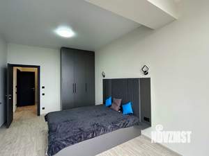 3-к квартира, вторичка, 104м2, 7/10 этаж