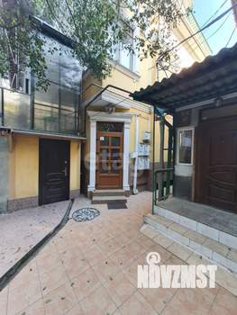 2-к квартира, вторичка, 42м2, 1/2 этаж