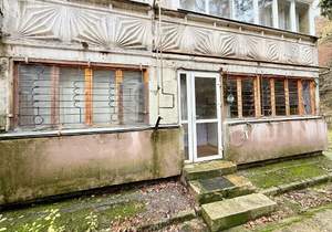 3-к квартира, вторичка, 50м2, 1/3 этаж