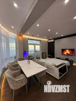 2-к квартира, вторичка, 63м2, 7/10 этаж