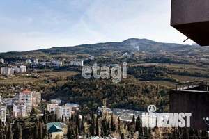 Студия квартира, вторичка, 75м2, 8/9 этаж