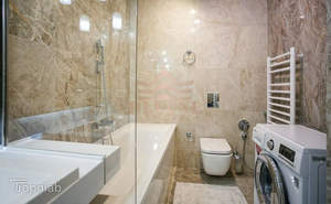 2-к квартира, вторичка, 80м2, 3/9 этаж