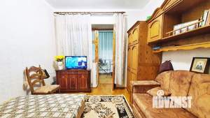 3-к квартира, вторичка, 115м2, 4/5 этаж