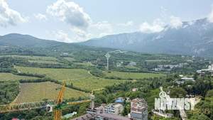 1-к квартира, вторичка, 34м2, 14/15 этаж