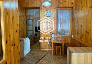 2-к квартира, вторичка, 57м2, 2/3 этаж
