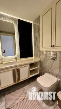 2-к квартира, вторичка, 67м2, 6/10 этаж