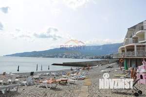 Студия квартира, вторичка, 32м2, 2/5 этаж