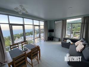 1-к квартира, вторичка, 40м2, 6/8 этаж