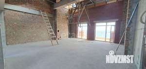 4-к квартира, вторичка, 120м2, 5/5 этаж