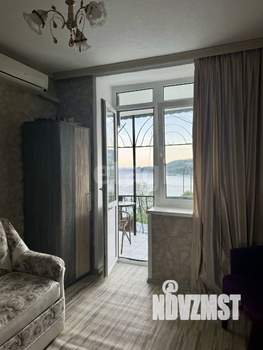 2-к квартира, вторичка, 28м2, 2/2 этаж