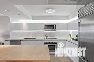 2-к квартира, вторичка, 45м2, 3/3 этаж