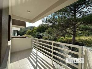 2-к квартира, вторичка, 79м2, 3/4 этаж