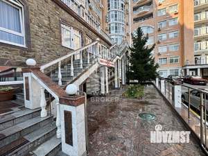 Студия квартира, вторичка, 33м2, 10/11 этаж