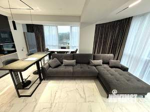 2-к квартира, вторичка, 82м2, 2/15 этаж