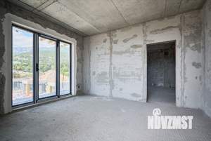 3-к квартира, вторичка, 111м2, 1/5 этаж