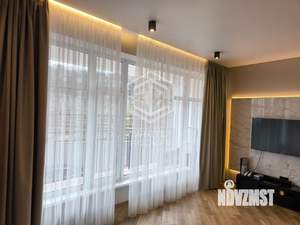 2-к квартира, вторичка, 61м2, 2/12 этаж