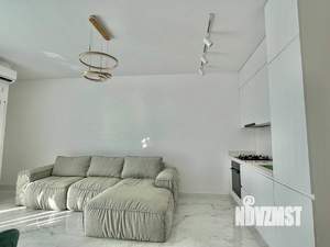 Фото квартиры на продажу (4)