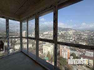 1-к квартира, вторичка, 48м2, 11/12 этаж