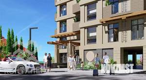 3-к квартира, вторичка, 81м2, 4/7 этаж