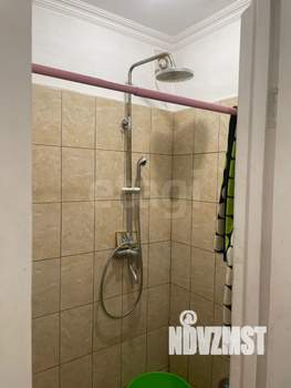 2-к квартира, вторичка, 40м2, 8/12 этаж