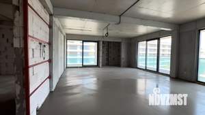 Студия квартира, вторичка, 82м2, 9/11 этаж