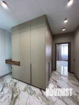 2-к квартира, вторичка, 68м2, 8/8 этаж