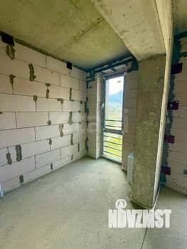 1-к квартира, вторичка, 32м2, 6/16 этаж