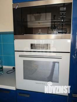 1-к квартира, вторичка, 95м2, 2/10 этаж