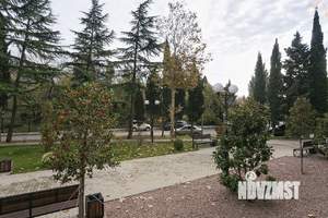 1-к квартира, вторичка, 43м2, 1/8 этаж