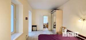 4-к квартира, вторичка, 60м2, 2/2 этаж