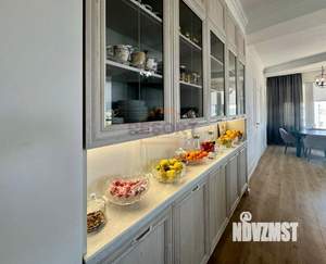 3-к квартира, вторичка, 130м2, 6/7 этаж