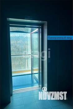 Студия квартира, вторичка, 24м2, 5/9 этаж