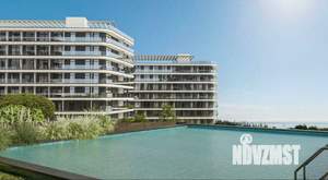 1-к квартира, вторичка, 35м2, 3/10 этаж