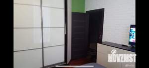 2-к квартира, вторичка, 53м2, 4/5 этаж