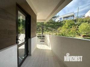 2-к квартира, вторичка, 79м2, 3/4 этаж