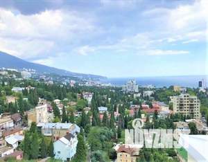 3-к квартира, вторичка, 144м2, 16/16 этаж