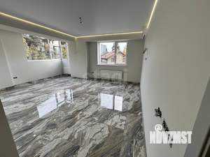 1-к квартира, вторичка, 68м2, 4/12 этаж