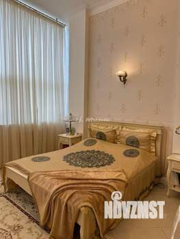 Студия квартира, вторичка, 50м2, 3/12 этаж