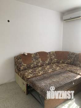 1-к квартира, вторичка, 29м2, 2/10 этаж