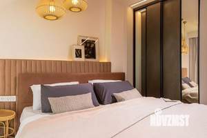 1-к квартира, вторичка, 55м2, 6/9 этаж