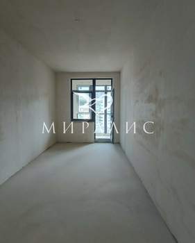 2-к квартира, вторичка, 65м2, 11/12 этаж