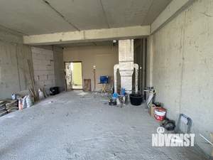 2-к квартира, вторичка, 63м2, 11/13 этаж