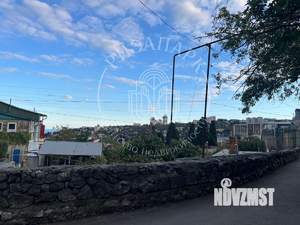 2-к квартира, вторичка, 50м2, 1/2 этаж