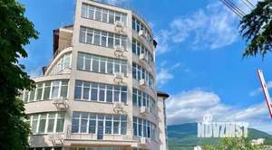 Студия квартира, вторичка, 48м2, 7/8 этаж