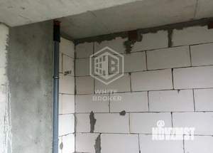 1-к квартира, вторичка, 32м2, 4/20 этаж