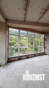 Студия квартира, вторичка, 128м2, 5/7 этаж