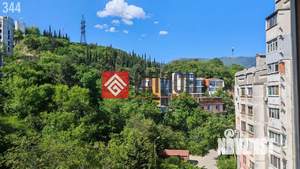 3-к квартира, вторичка, 73м2, 6/9 этаж